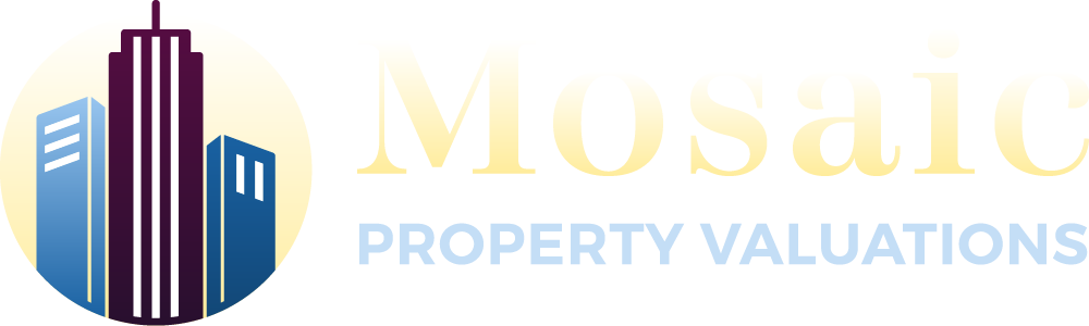 Mosaic Property Valuations