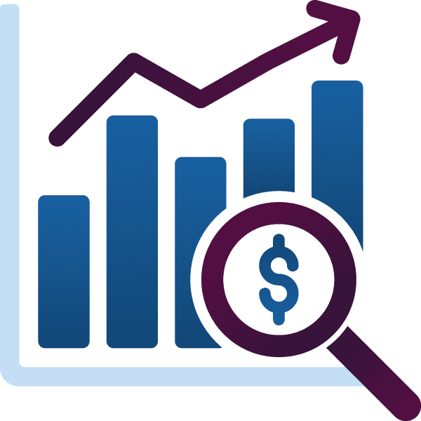 Market Research & Feasibility Studies