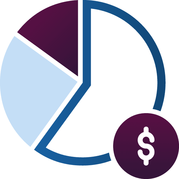 Partial Interest Valuations