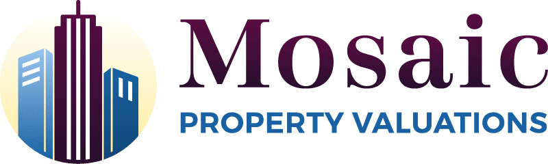 Mosaic Property Valuations